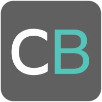 CARLTON Bonds Logo