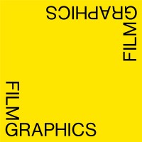 Filmgraphics Logo
