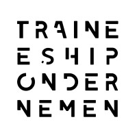 Traineeship Ondernemen Logo