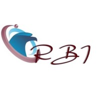 Ruby Brut Inelek (Pty) Ltd Logo