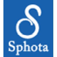 Sphota Logo