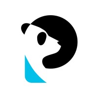 Panda Projects Logo