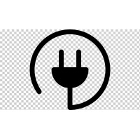 Graytrade Ltd Logo