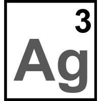 Ag3 Advisory Logo
