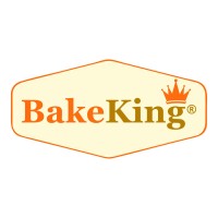 BakeKing Solutions Limited Logo