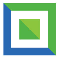 Ekobilet Logo