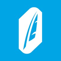 Prodipresse Logo