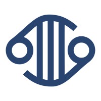 COSMIC (Catalogue of Somatic Mutations in Cancer) Logo