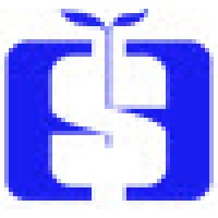 Smart Business Plans Logo