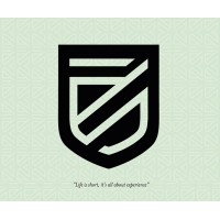 Down South Events Logo