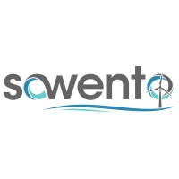 sowento Logo