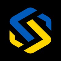 Creative Partner Logo