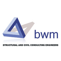 BWM Ltd Logo