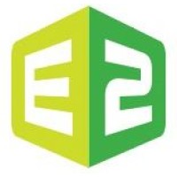 E2 Hungary Logo