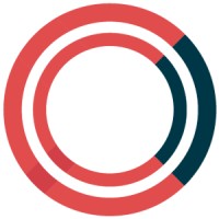 Cluster - Logo