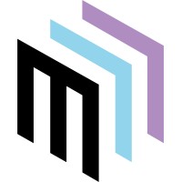 Momentus Logo