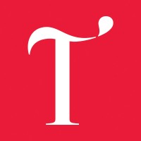 Tasteful - Life Experience Creator Logo