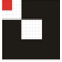 IMAGE N SHAPE Logo