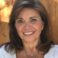 Wentworth Executive Recruiting Logo