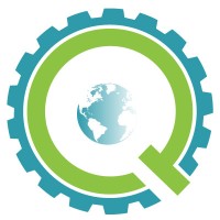 QualityWorks Consulting Group, LLC Logo