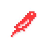 bitbird Logo