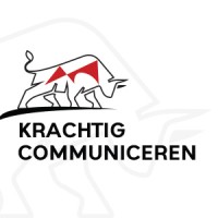 Krachtig Communiceren Logo