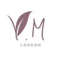 Villa Mamas London Logo