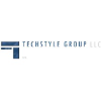 Techstyle Group LLC Logo