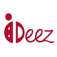 ideez SAS Logo
