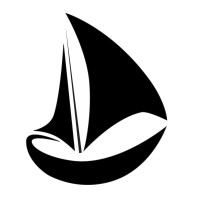 RandTangle Logo