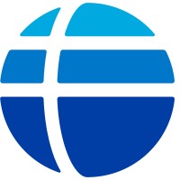 Binational Fulbright Commission In Egypt Logo