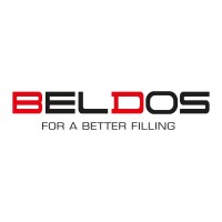 BELDOS NV Logo