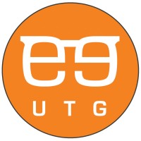 UseTheGeeks Logo