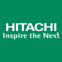 Hitachi Power Tools Europe GmbH Logo