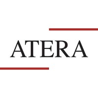 Atera Business Development Logo