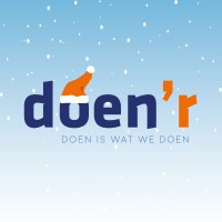doenr Logo
