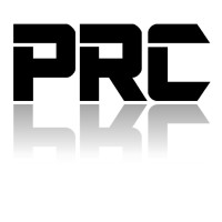 Parisien Research Corporation Logo