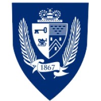 The Storm King School Logo