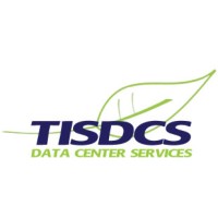 Technical Integration Services  TIS  Logo