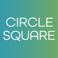 Circle Square Capital Logo
