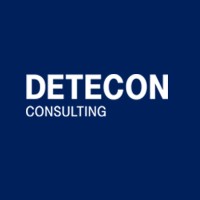 Detecon Schweiz Logo