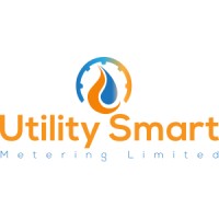 Utility Smart Metering Limited Logo