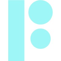 FrischerFilm | Film- & Videoproduktion Hamburg Logo