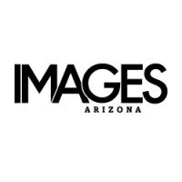Images Arizona Logo