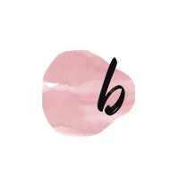 The Buttermilk Company Logo