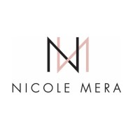 Nicole Mera LLC Logo