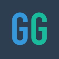 Geometry Geeks Logo