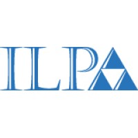 International Luxury Partners Logo