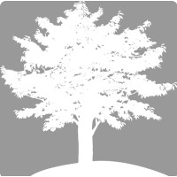 Adept Construction LLC Logo