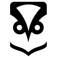 White Owl Security Logo